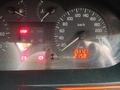 Sahibinden Renault Megane 1.6 Coupe e 1999 Model