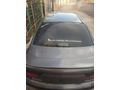 Sahibinden Renault Megane 1.6 Coupe e 1999 Model