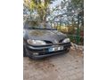 Sahibinden Renault Megane 1.6 Coupe e 1999 Model