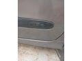 Sahibinden Renault Megane 1.6 Coupe e 1999 Model