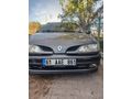 Sahibinden Renault Megane 1.6 Coupe e 1999 Model