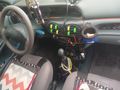 Sahibinden Renault Megane 1.6 Coupe e 1999 Model