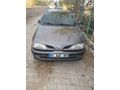 Sahibinden Renault Megane 1.6 Coupe e 1999 Model