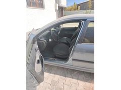 Sahibinden Peugeot 206 1.4 Comfort 2009 Model