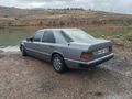Sahibinden Mercedes - Benz 200 E 1993 Model