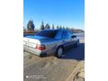 Sahibinden Mercedes - Benz 200 E 1993 Model