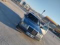 Sahibinden Mercedes - Benz 200 E 1993 Model