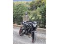 Sahibinden Bajaj Pulsar 200 NS
