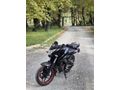 Sahibinden Bajaj Pulsar 200 NS