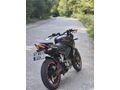 Sahibinden Bajaj Pulsar 200 NS
