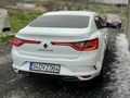 Temiz Aile arabası!! MEGAN 1.5 BLUEDCİ!!!