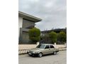 Sahibinden Tofaş Doğan SL 1992 Model 