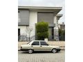Sahibinden Tofaş Doğan SL 1992 Model 