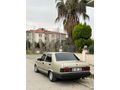 Sahibinden Tofaş Doğan SL 1992 Model 