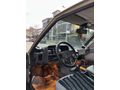 Sahibinden Tofaş Doğan SL 1992 Model 