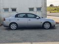 Sahibinden Opel Vectra 1.6 Design Edition 2005 Model 