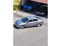 Sahibinden Opel Vectra 1.6 Design Edition 2005 Model 