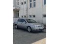 Sahibinden Opel Vectra 1.6 Design Edition 2005 Model 