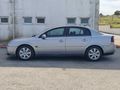 Sahibinden Opel Vectra 1.6 Design Edition 2005 Model 