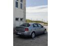 Sahibinden Opel Vectra 1.6 Design Edition 2005 Model 