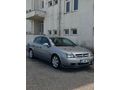Sahibinden Opel Vectra 1.6 Design Edition 2005 Model 