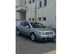 Sahibinden Opel Vectra 1.6 Design Edition 2005 Model 