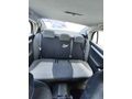 Sahibinden Opel Vectra 1.6 Design Edition 2005 Model 