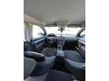 Sahibinden Opel Vectra 1.6 Design Edition 2005 Model 