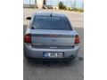 Sahibinden Opel Vectra 1.6 Design Edition 2005 Model 