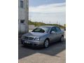 Sahibinden Opel Vectra 1.6 Design Edition 2005 Model 