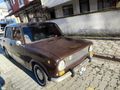 Sahibinden Tofaş Serçe 1984 Model