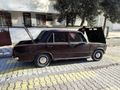 Sahibinden Tofaş Serçe 1984 Model