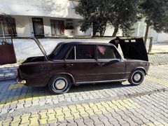 Sahibinden Tofaş Serçe 1984 Model
