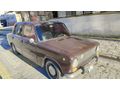 Sahibinden Tofaş Serçe 1984 Model