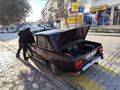 Sahibinden Tofaş Serçe 1984 Model