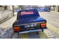 Sahibinden Tofaş Serçe 1984 Model