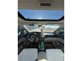 Honda Civic 1.6 i-VTEC ECO Elegance 2016 Model Aksaray