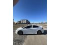 Honda Civic 1.6 i-VTEC ECO Elegance 2016 Model Aksaray