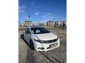 Honda Civic 1.6 i-VTEC ECO Elegance 2016 Model Aksaray