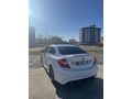 Honda Civic 1.6 i-VTEC ECO Elegance 2016 Model Aksaray