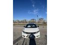 Honda Civic 1.6 i-VTEC ECO Elegance 2016 Model Aksaray