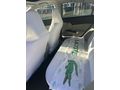 Honda Civic 1.6 i-VTEC ECO Elegance 2016 Model Aksaray