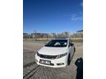 Honda Civic 1.6 i-VTEC ECO Elegance 2016 Model Aksaray