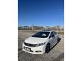 Galeriden Honda Civic 1.6 i-VTEC ECO Elegance 2016 Model Aksaray