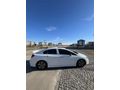 Honda Civic 1.6 i-VTEC ECO Elegance 2016 Model Aksaray