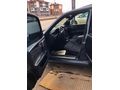 Sahibinden Mercedes - Benz E 200 Elegance 1996 Model 