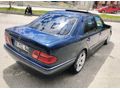 Sahibinden Mercedes - Benz E 200 Elegance 1996 Model 