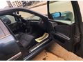 Sahibinden Mercedes - Benz E 200 Elegance 1996 Model 