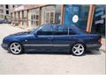 Sahibinden Mercedes - Benz E 200 Elegance 1996 Model 