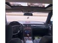 Sahibinden Mercedes - Benz E 200 Elegance 1996 Model 